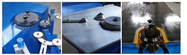 product-785-230 product-785-230