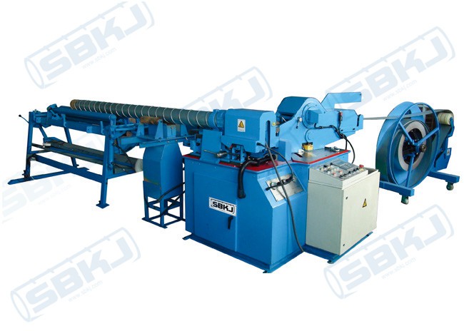 product-650-464 product-650-464