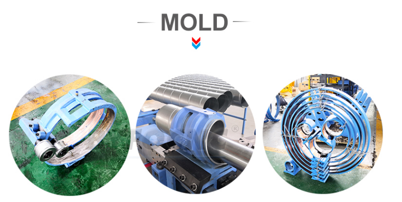 product-784-394 product-784-394