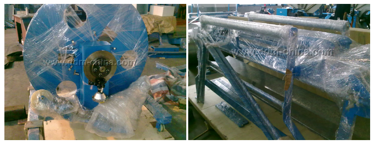 product-769-295 product-769-295