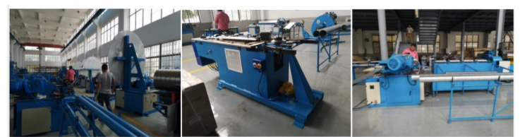 product-737-194 product-737-194