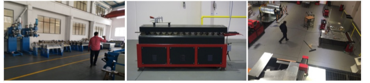 product-741-166 product-741-166