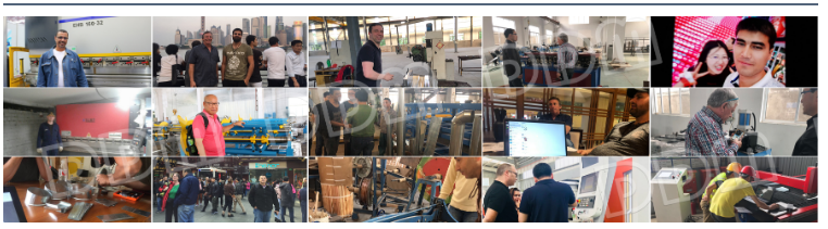 product-762-211 product-762-211