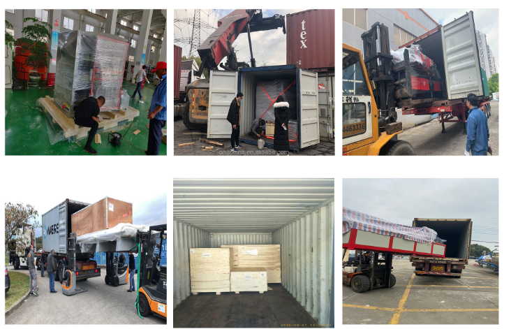 product-732-471 product-732-471