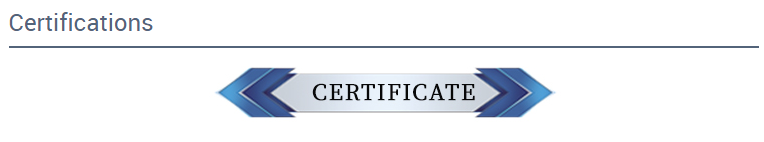 product-764-142 product-764-142