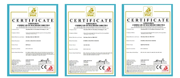 product-628-271 product-628-271