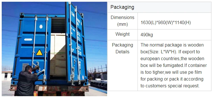 product-746-342